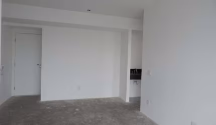 Apartamento para Venda em São Paulo, Sumaré, 1 dormitório, 1 banheiro