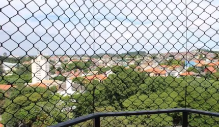 Apartamento para Venda em São Paulo, Parque Ipê, 2 dormitórios, 1 suíte, 2 banheiros, 1 vaga