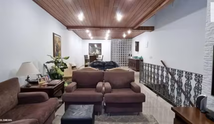 Casa / Sobrado para Venda em São Paulo, Jardim da Glória, 3 dormitórios, 3 banheiros, 2 vagas