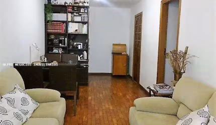 Apartamento para Venda em São Paulo, Vila Romana, 2 dormitórios, 1 banheiro, 1 vaga