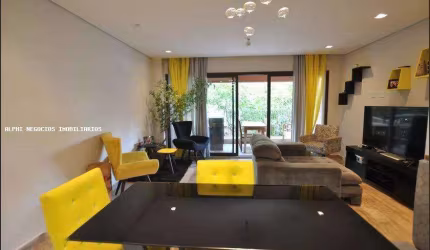 Apartamento para Venda em São Paulo, Vila Monumento, 2 dormitórios, 1 suíte, 2 banheiros, 2 vagas