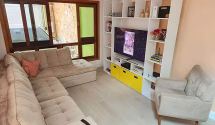 Casa para Venda em São Paulo, Jardim Independência, 3 dormitórios, 3 suítes, 5 banheiros, 2 vagas