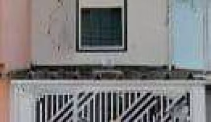 Casa / Sobrado para Venda em São Paulo, Vila Bertioga, 2 dormitórios, 1 suíte, 2 banheiros, 1 vaga