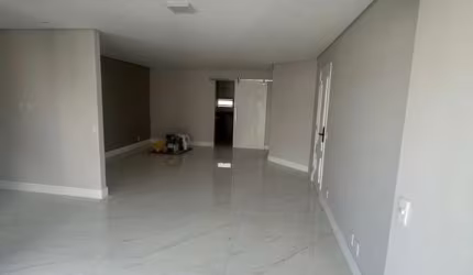 Alto Padrão para Venda em São Paulo, Vila Andrade, 3 dormitórios, 3 suítes, 4 banheiros, 3 vagas
