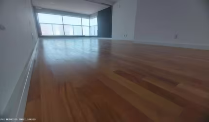 Apartamento para Venda em São Paulo, Vila Mariana, 3 dormitórios, 3 suítes, 5 banheiros, 2 vagas