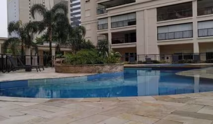 Alto Padrão para Venda em São Paulo, Parque Industrial Tomas Edson, 4 dormitórios, 2 suítes, 4 banheiros, 2 vagas