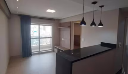 Apartamento para Venda em São Paulo, Cidade São Mateus, 1 dormitório, 1 banheiro, 1 vaga