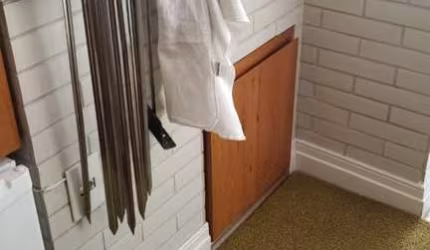 Apartamento para Venda em São Paulo, Jardim Caravelas, 3 dormitórios, 2 suítes, 3 banheiros, 2 vagas