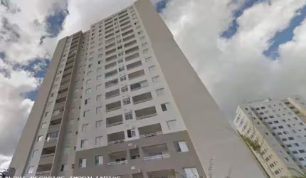 Apartamento para Venda em São Paulo, Água Branca, 3 dormitórios, 1 suíte, 2 banheiros, 1 vaga