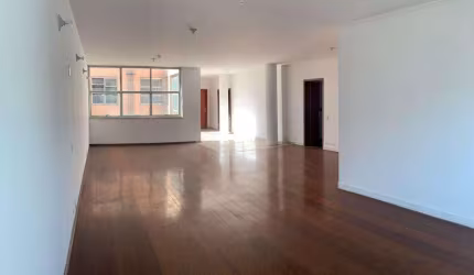 Apartamento para Venda, Aclimação, 3 dormitórios, 1 suíte, 2 banheiros, 1 vaga