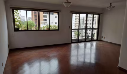Alto Padrão para Venda em São Paulo, Perdizes, 3 dormitórios, 1 suíte, 2 banheiros, 2 vagas