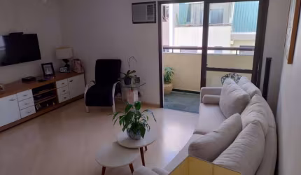 Apartamento para Venda em São Paulo, Liberdade, 3 dormitórios, 2 suítes, 4 banheiros, 2 vagas
