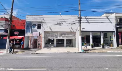 Galpão para Locação em São Paulo, Cambuci, 4 banheiros