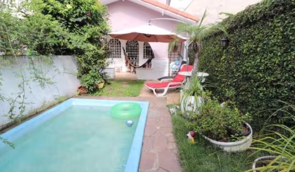 Casa em Condomínio para Venda em São Paulo, Cambuci, 5 dormitórios, 3 suítes, 4 banheiros, 6 vagas