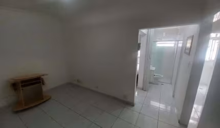 Apartamento para Venda em São Paulo, Liberdade, 1 dormitório, 1 banheiro