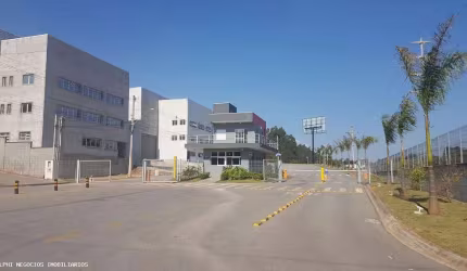 Terreno para Venda em Carapicuíba, Jardim Planalto