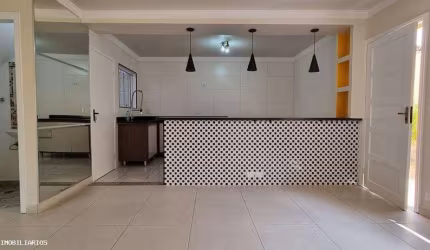 Casa em Condomínio para Venda em São Paulo, Vila Brasílio Machado, 3 dormitórios, 1 suíte, 3 banheiros, 2 vagas