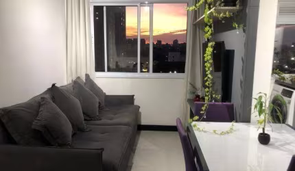 Alto Padrão para Venda em São Paulo, Água Branca, 1 dormitório, 1 suíte, 1 banheiro