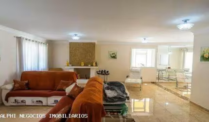 Apartamento para Venda em São Paulo, Pari, São Paulo, 3 dormitórios, 3 suítes, 5 banheiros, 2 vagas