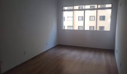 Apartamento para Venda em São Paulo, Vila Mariana, 2 dormitórios, 2 suítes, 3 banheiros, 2 vagas