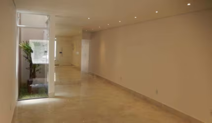 Casa / Sobrado para Venda em São Paulo, Bosque da Saúde, 4 dormitórios, 4 suítes, 5 banheiros, 2 vagas
