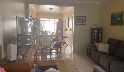 Apartamento para Venda em São Paulo, Vila Monumento, 2 dormitórios, 2 banheiros