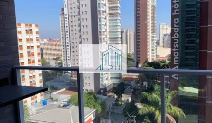 Apartamento para Venda, Paraíso, 2 dormitórios, 1 suíte, 2 banheiros, 1 vaga