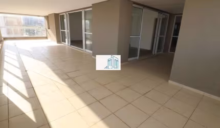 Apartamento para Venda em São Paulo, Vila Mariana, 4 dormitórios, 4 suítes, 6 banheiros, 4 vagas