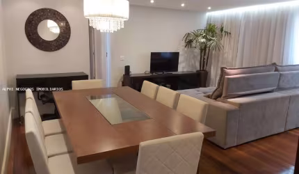 Apartamento para Venda em São Paulo, Jardim Taquaral, 2 dormitórios, 1 suíte, 2 banheiros, 2 vagas