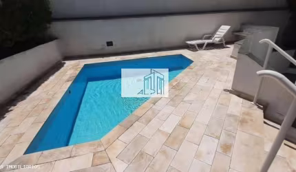 Apartamento para Venda, Vila Mariana, 1 dormitório, 1 banheiro, 1 vaga