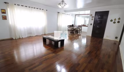 Apartamento para Venda em São Paulo, Paraíso, 3 dormitórios, 2 banheiros, 1 vaga