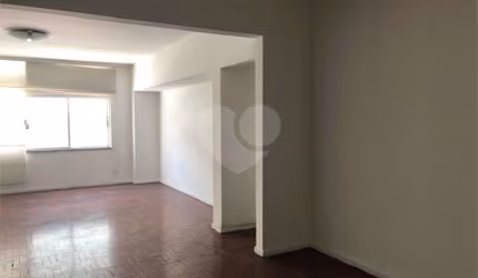 Apartamento para Venda em São Paulo, Jardim Paulista, 3 dormitórios, 2 banheiros, 1 vaga