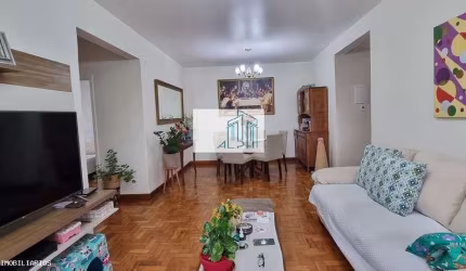 Apartamento para Venda em São Paulo, Cambuci, 2 dormitórios, 2 banheiros