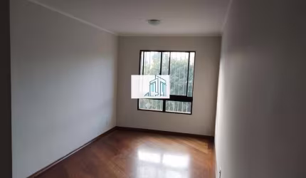 Apartamento para Venda em São Paulo, Cambuci, 3 dormitórios, 1 banheiro, 2 vagas
