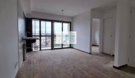 Apartamento para Venda em São Paulo, Jardim da Glória, 2 dormitórios, 1 suíte, 2 banheiros, 2 vagas