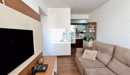 Apartamento para Venda em São Paulo, Parque Imperial, 3 dormitórios, 1 suíte, 2 banheiros, 1 vaga