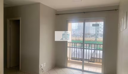 Alto Padrão para Venda em São Paulo, Mooca, 1 dormitório, 1 banheiro, 1 vaga