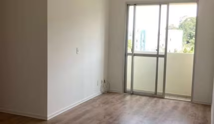 Apartamento para Venda em São Paulo, Conjunto Residencial Butantã, 3 dormitórios, 1 banheiro, 1 vaga