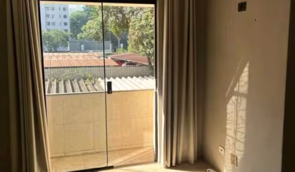 Apartamento para Venda em São Paulo, Brás, 2 dormitórios, 1 banheiro, 1 vaga