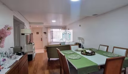 Casa em Condomínio para Venda em São Paulo, Vila Mariana, 4 dormitórios, 2 suítes, 4 banheiros, 3 vagas