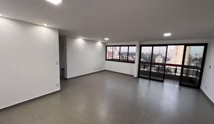 Apartamento para Venda em São Paulo, Perdizes, 3 dormitórios, 1 suíte, 2 banheiros, 2 vagas