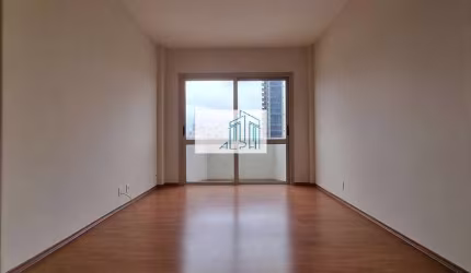Apartamento para Venda em São Paulo, Cambuci, 3 dormitórios, 1 suíte, 3 banheiros, 1 vaga