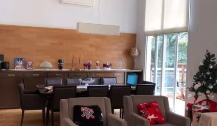 Apartamento para Venda em São Paulo, Indianópolis, 4 dormitórios, 3 suítes, 6 banheiros, 5 vagas