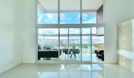 Apartamento para Venda em São Paulo, Vila Mariana, 4 dormitórios, 4 suítes, 4 banheiros, 4 vagas