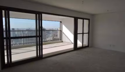 Apartamento para Venda em São Paulo, Vila Mariana, 3 dormitórios, 3 suítes, 5 banheiros, 2 vagas