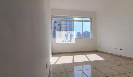 Alto Padrão para Venda em São Paulo, Aclimação, 1 dormitório, 1 banheiro, 1 vaga