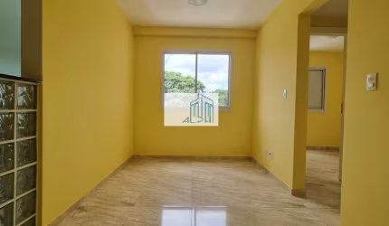 Apartamento para Venda em São Paulo, Liberdade, 2 dormitórios, 1 banheiro, 1 vaga
