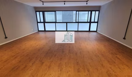Apartamento para Venda em São Paulo, Paraíso, 3 dormitórios, 1 suíte, 4 banheiros, 1 vaga