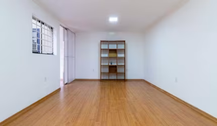Casa Comercial para Locação em São Paulo, Jardim das Bandeiras - VILA MADALENA, 3 dormitórios, 3 banheiros, 1 vaga