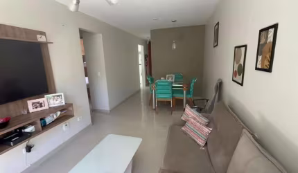 Apartamento para Venda em São Paulo, Jardim São Savério, 2 dormitórios, 1 banheiro, 1 vaga